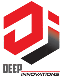 Deep Innovations